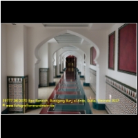 29777 08 0070 Spa-Bereich, Rundgang Burj al Arab, Dubai, Emirate 2017.jpg